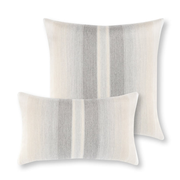 Ombre Outdoor Pillow