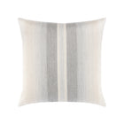 Ombre Outdoor Pillow