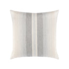 Ombre Outdoor Pillow