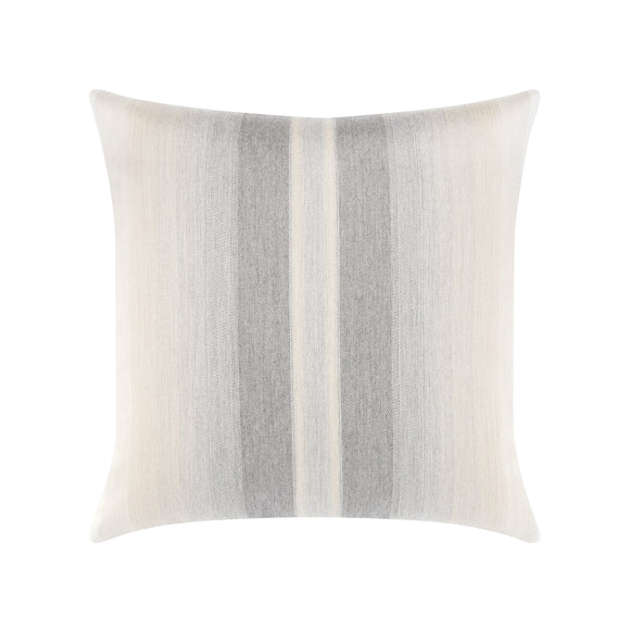 Ombre Outdoor Pillow