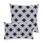 Pizzazz Outdoor Pillow