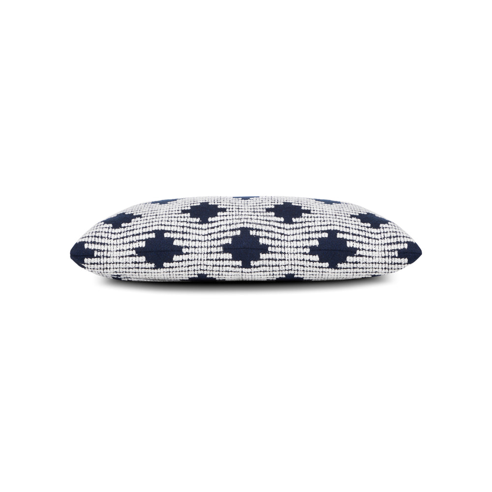 Pizzazz Outdoor Pillow