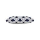 Pizzazz Outdoor Pillow