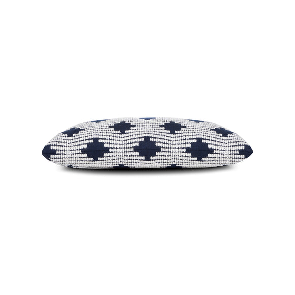 Pizzazz Outdoor Pillow