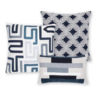 Pizzazz Outdoor Pillow