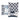 Pizzazz Outdoor Pillow