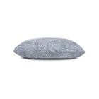 Reimagine Outdoor Pillow