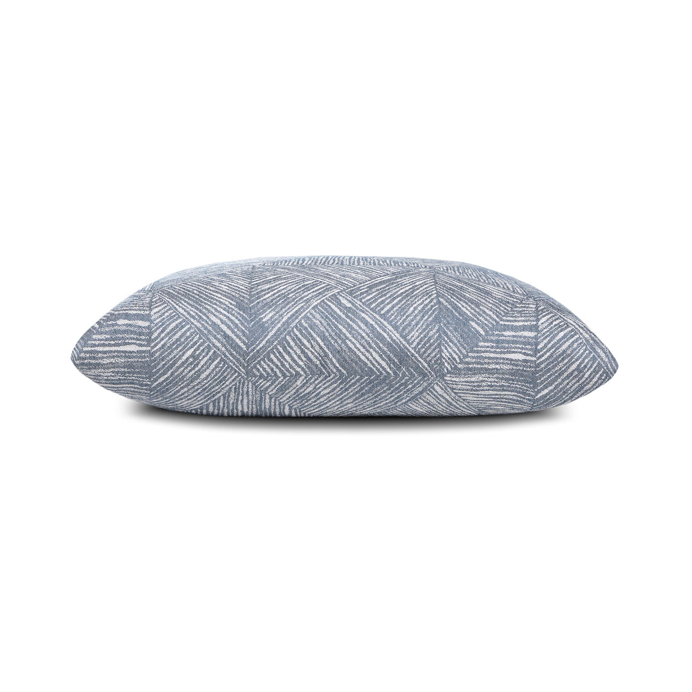 Reimagine Outdoor Pillow