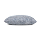 Reimagine Outdoor Pillow