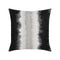 Resilience Outdoor Pillow  option Charcoal
