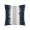 Resilience Outdoor Pillow  option Indigo