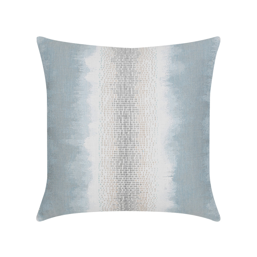 Resilience Outdoor Pillow