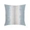 Resilience Outdoor Pillow  option Sky
