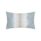Resilience Outdoor Pillow