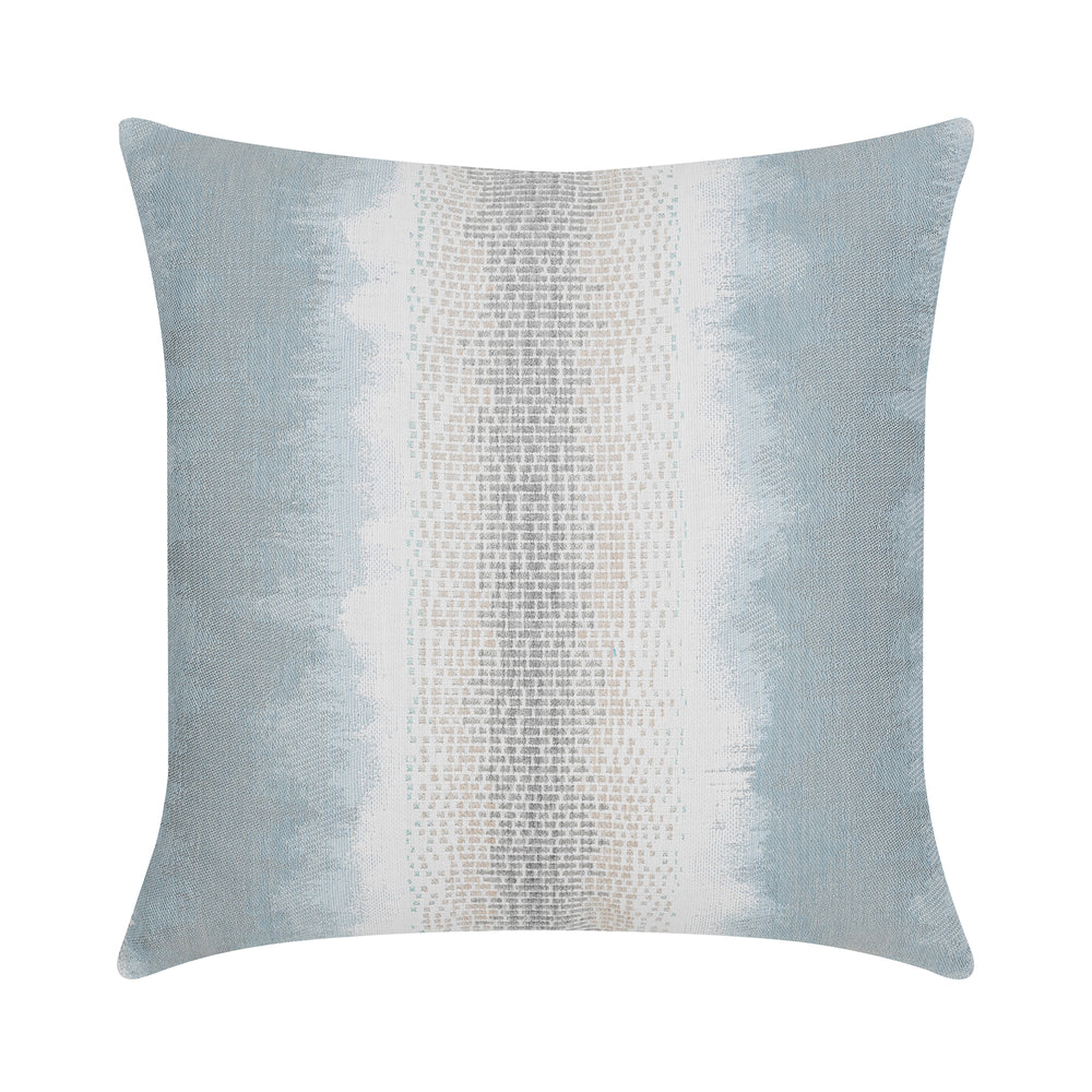 Resilience Outdoor Pillow