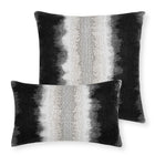 Resilience Outdoor Pillow
