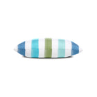 Rhodes Stripe Outdoor Pillow