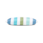 Rhodes Stripe Outdoor Pillow