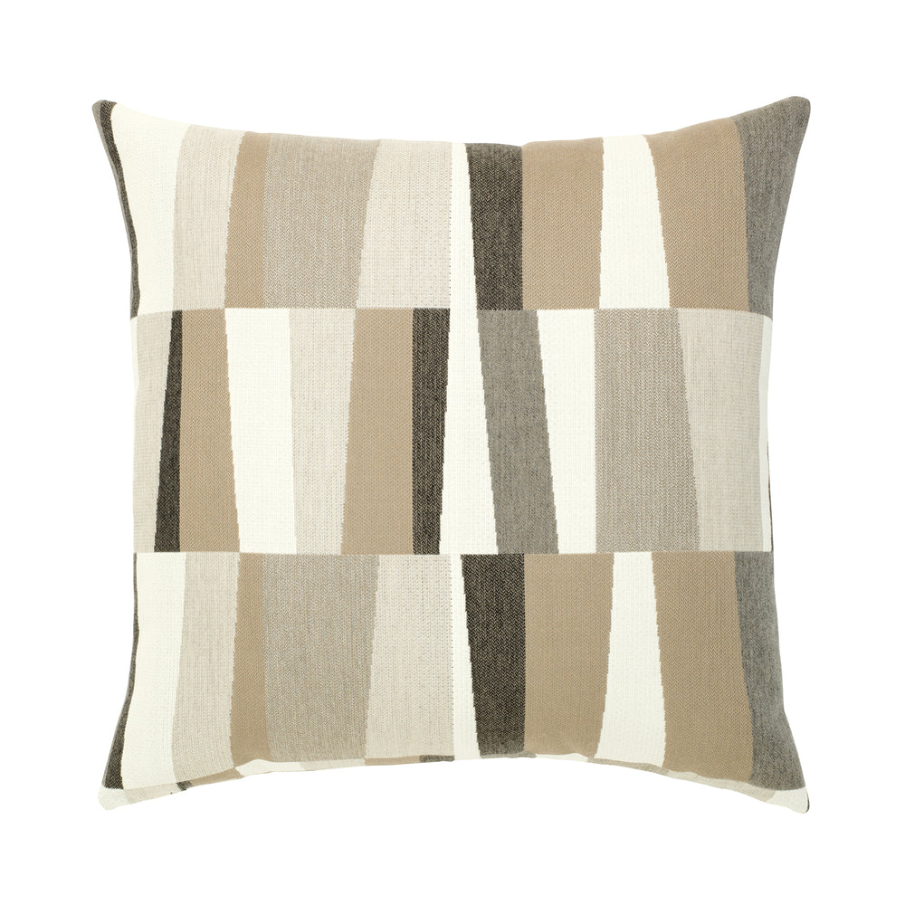 Strata Outdoor Pillow