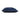 Tavarua Outdoor Pillow