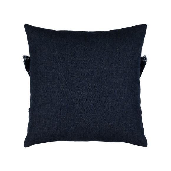 Tavarua Outdoor Pillow