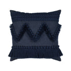 Tavarua Outdoor Pillow