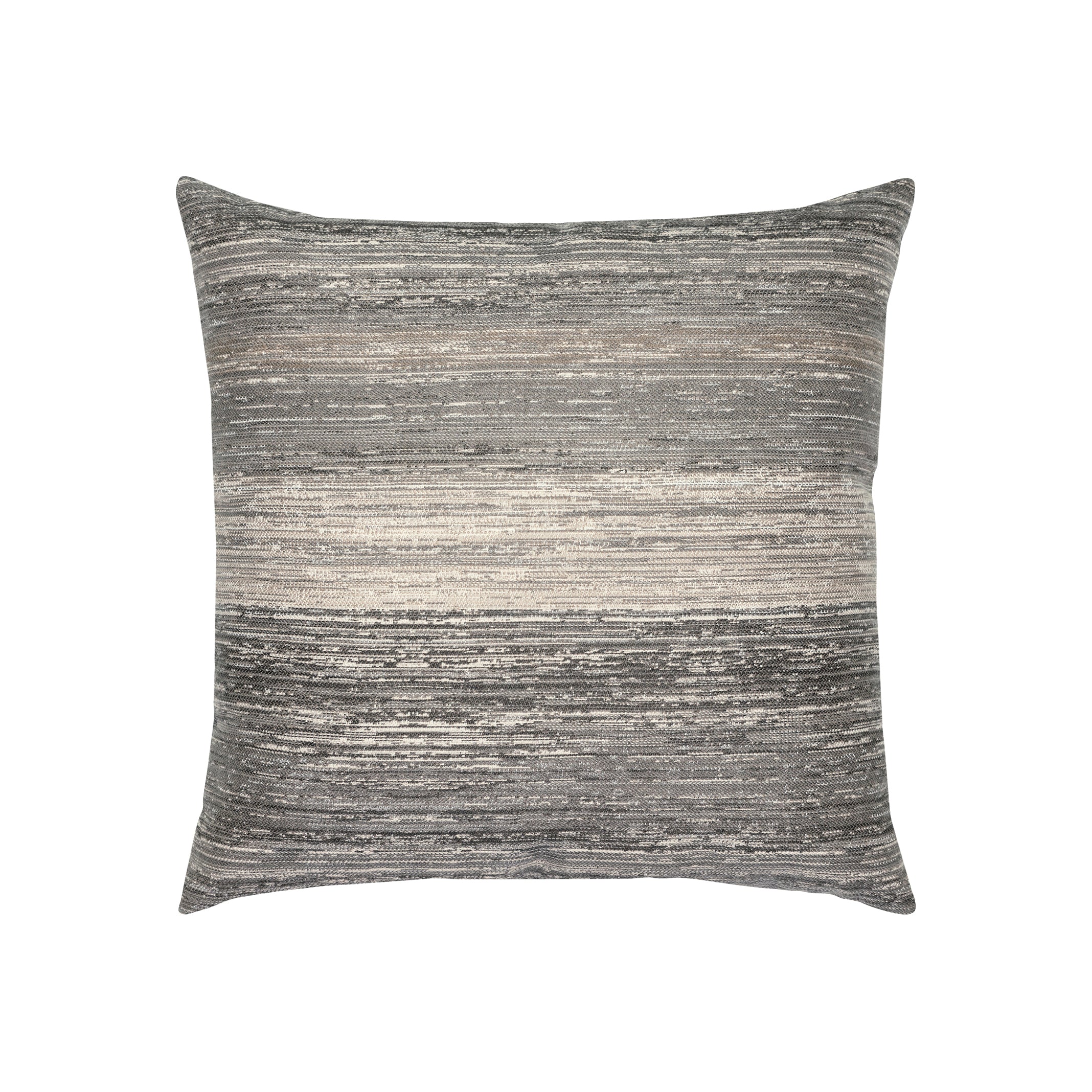 Elaine Smith Textured Outdoor Pillow 2Modern