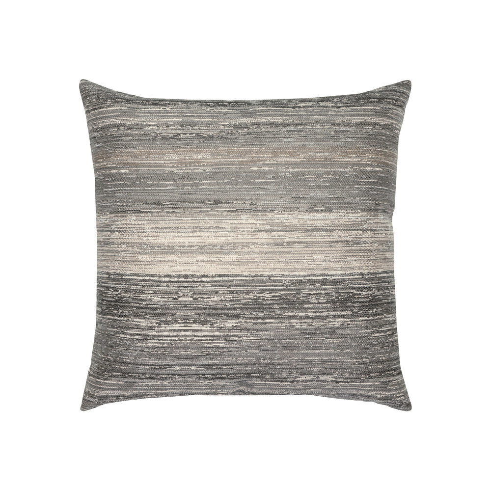 Textured Outdoor Pillow