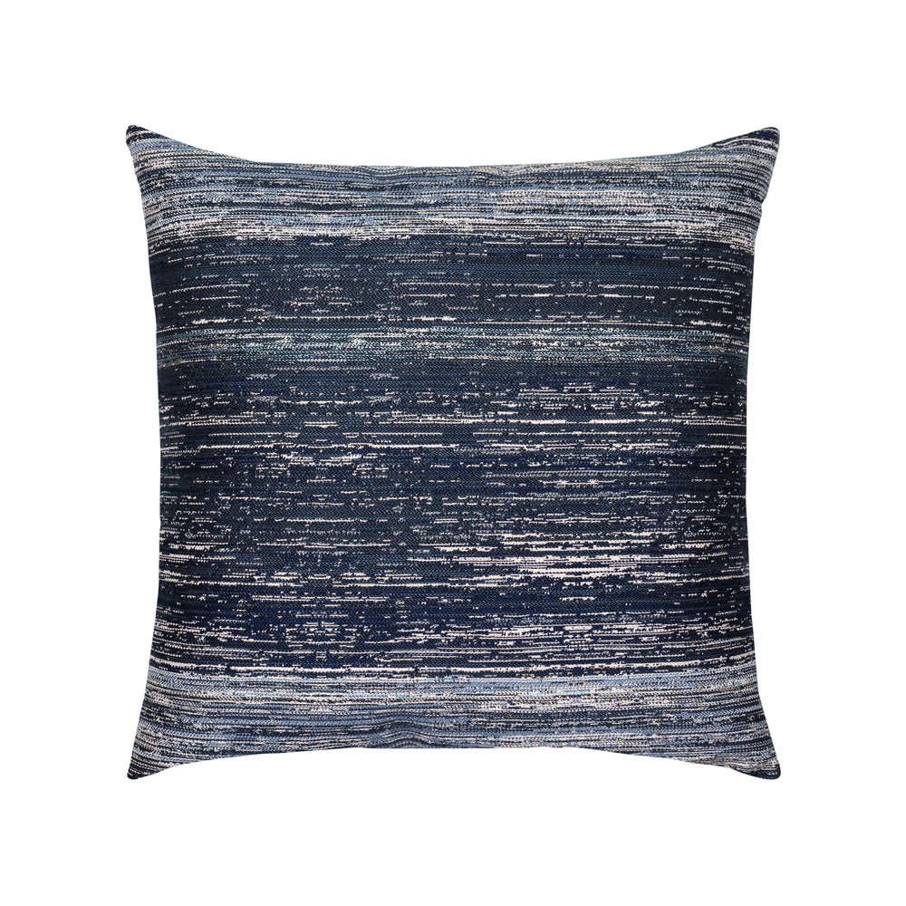 Textured Outdoor Pillow