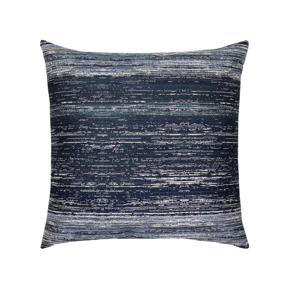 Textured Outdoor Pillow