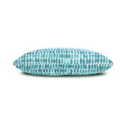 Thumbprint Outdoor Pillow