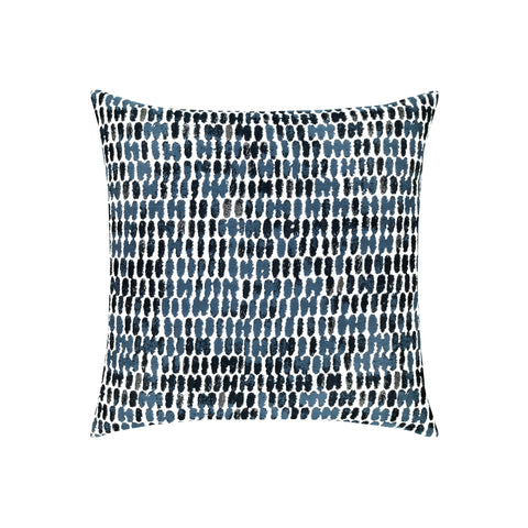 Elaine Smith - Luxury Outdoor Pillows - 2Modern