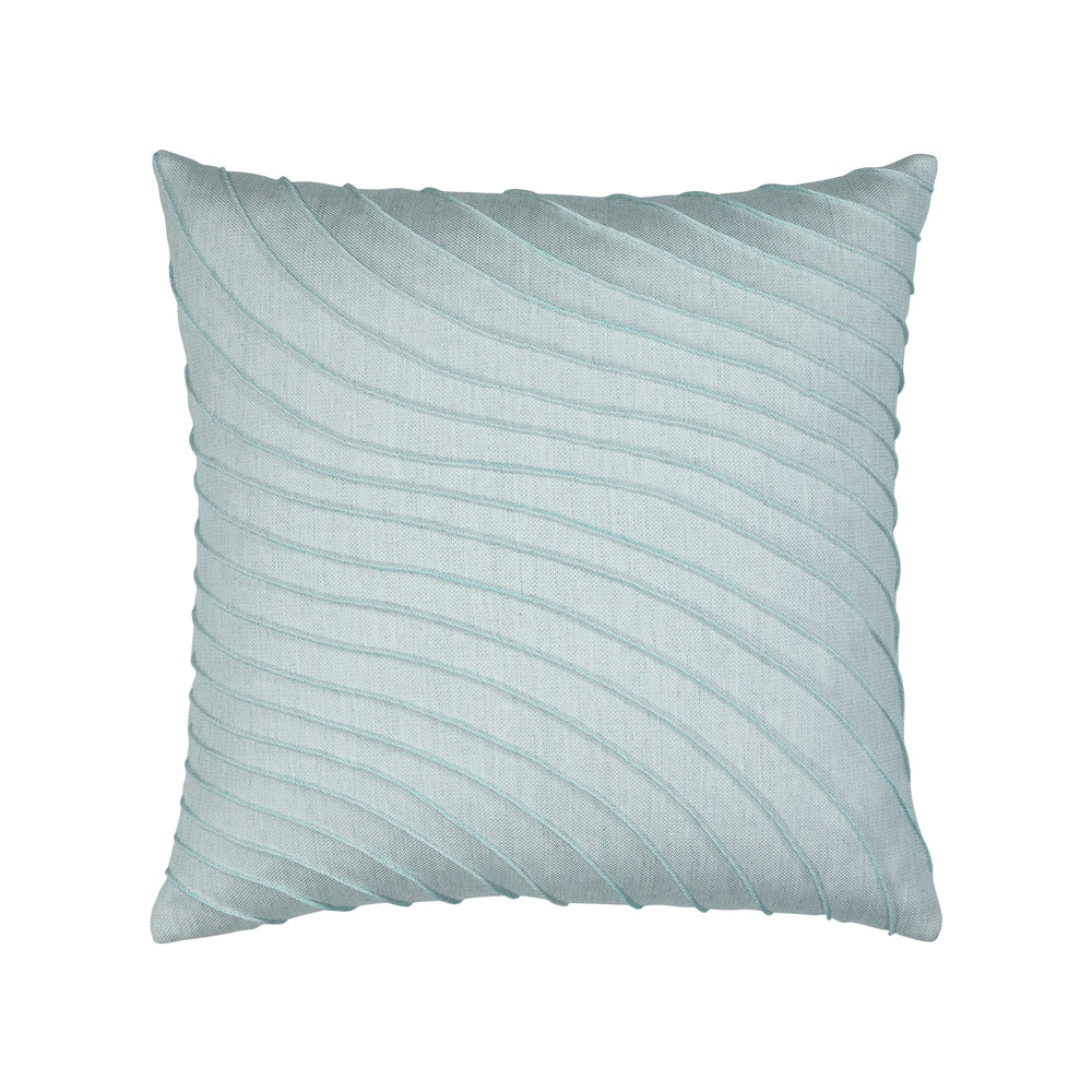 Tidal Outdoor Pillow