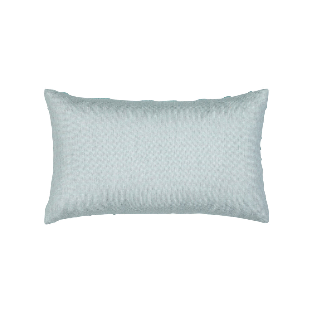 Tidal Outdoor Pillow