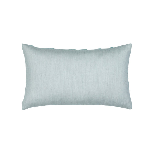 Tidal Outdoor Pillow