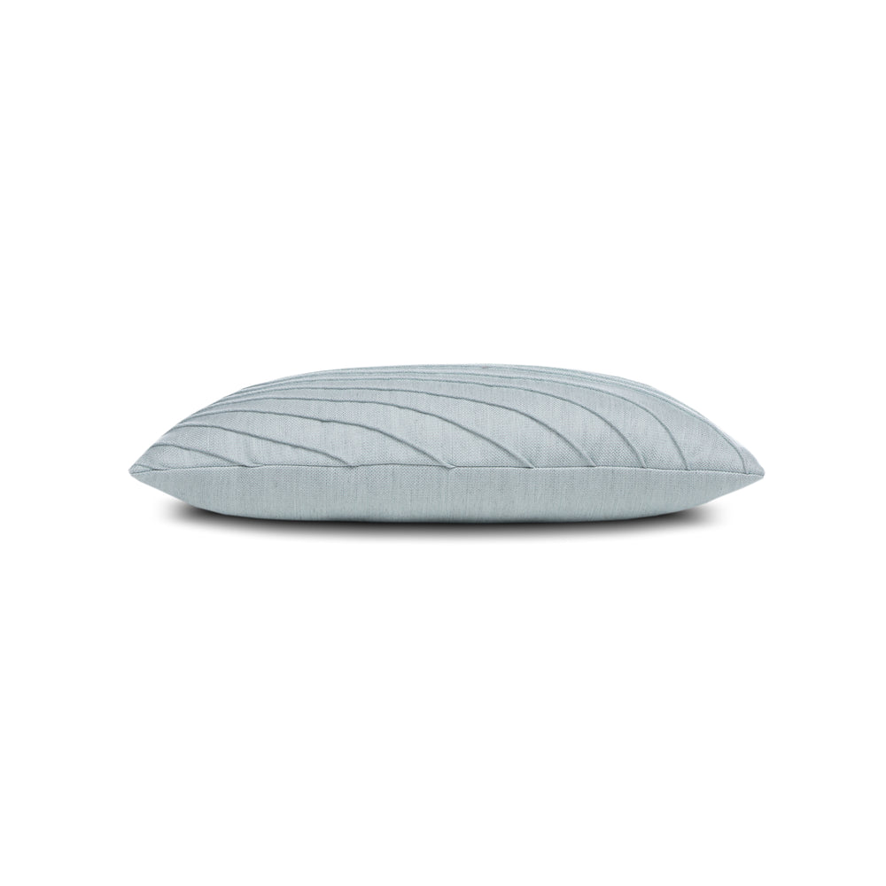 Tidal Outdoor Pillow
