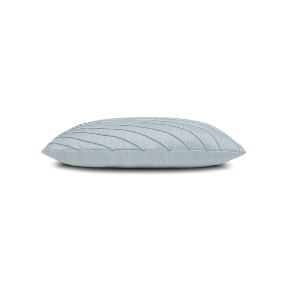 Tidal Outdoor Pillow