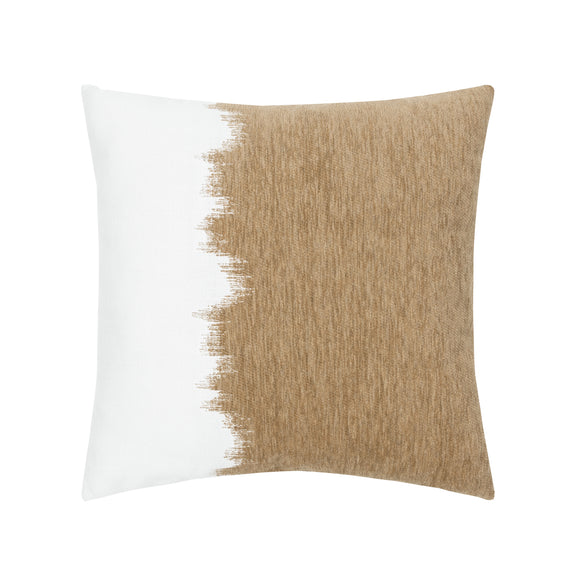 Transition Outdoor Pillow