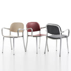 1 Inch Armchair