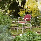 1 Inch Armchair