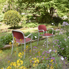 1 Inch Armchair