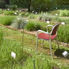 1 Inch Armchair