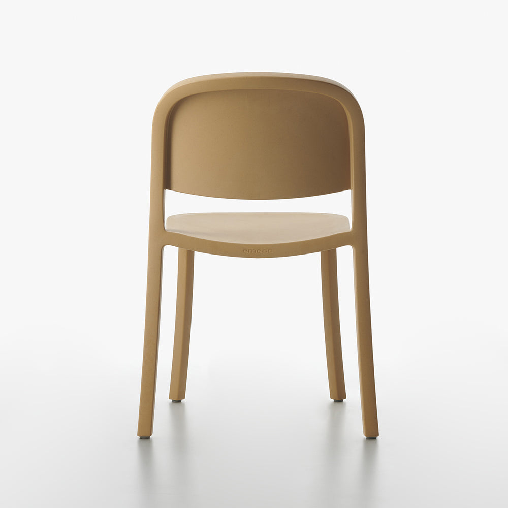 1 Inch Reclaimed Chair