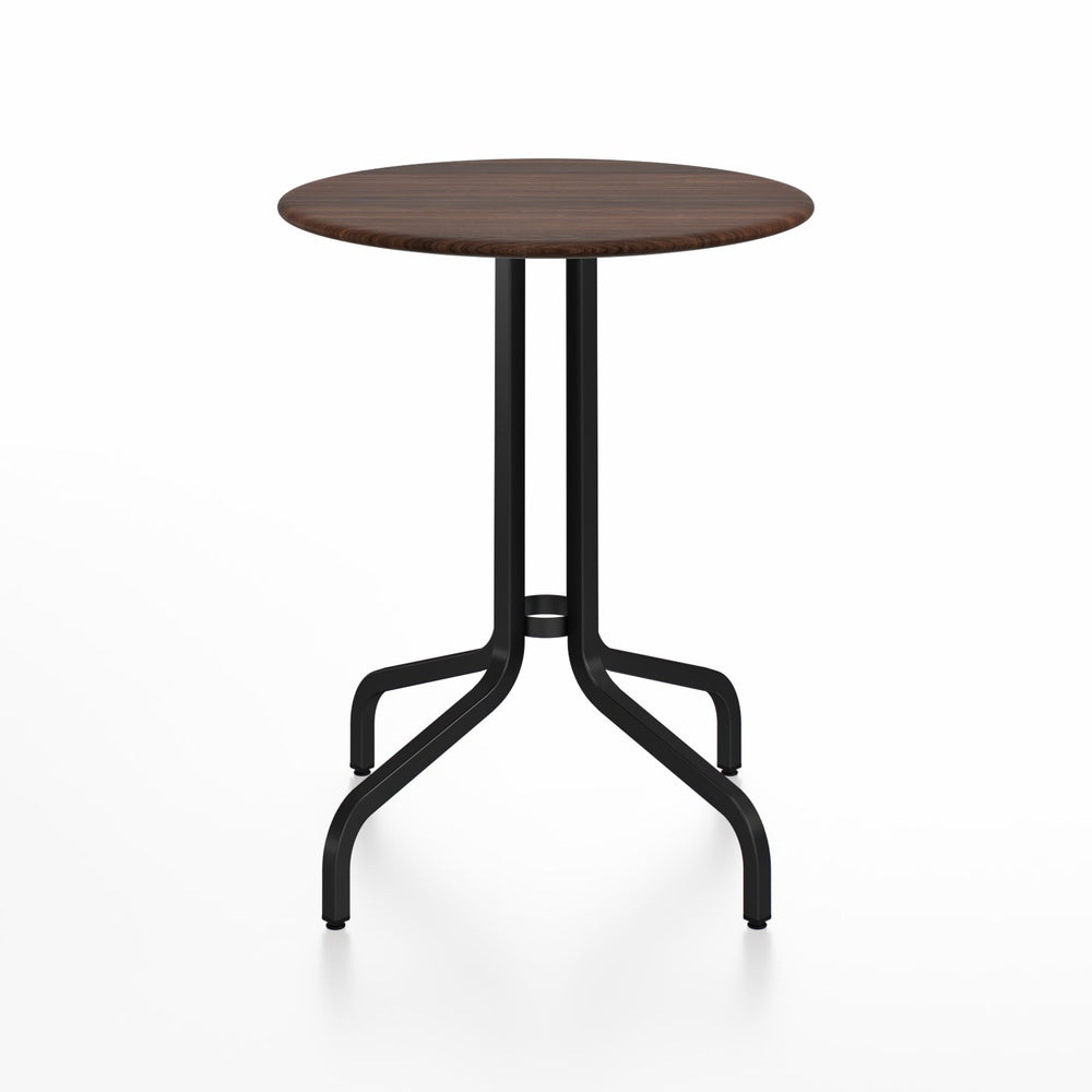 1 Inch Round Cafe Table
