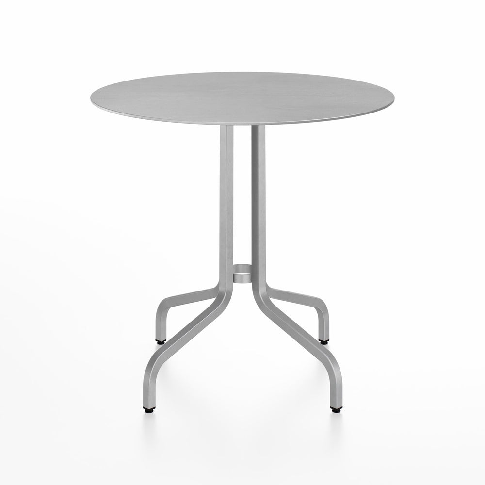 1 Inch Round Cafe Table