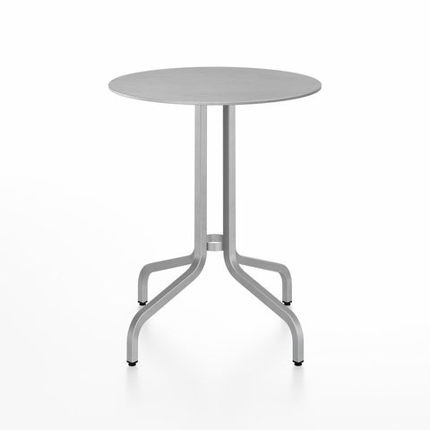 1 Inch Round Cafe Table