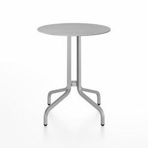 1 Inch Round Cafe Table