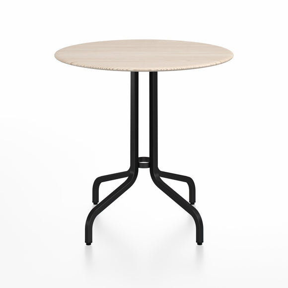 1 Inch Round Cafe Table