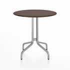 1 Inch Round Cafe Table