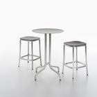 1 Inch Stool